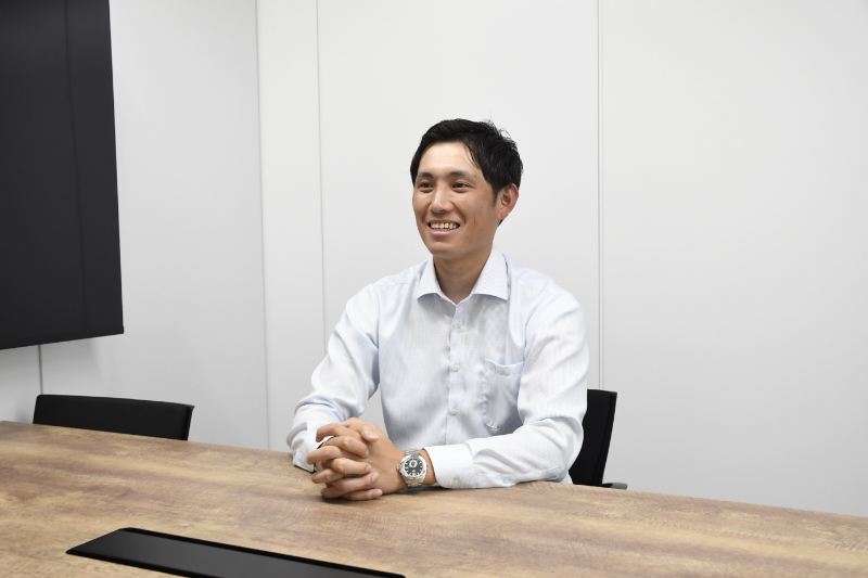イメージ